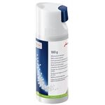 JURA Milchsystem-Reiniger Mini Tab 24211