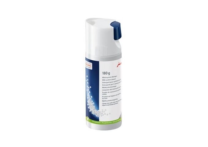 JURA Milchsystem-Reiniger Mini Tab 24211