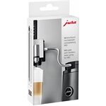 JURA Milchschlauch HP2 24113