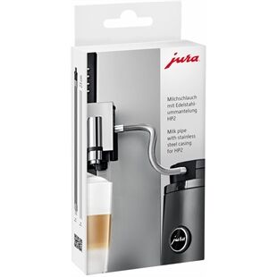 JURA Milchschlauch HP2 JURA Milchschlauch HP2