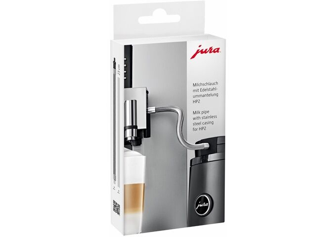 JURA Milchschlauch HP2 24113