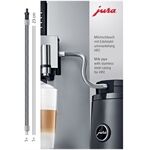 JURA Milchschlauch HP2 24113
