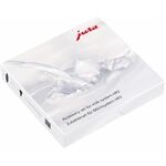 JURA HP2 Zubehörset für Milchsystem 24116