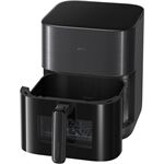 Dreame Airfryer AeroChef FD10 Pro