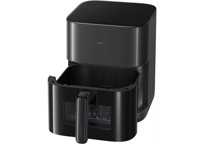 Dreame Airfryer AeroChef FD10 Pro