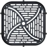 Dreame Airfryer AeroChef FD10 Pro