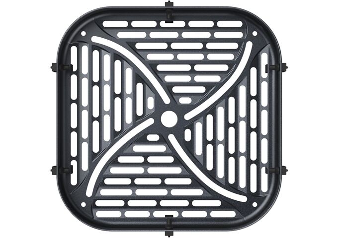 Dreame Airfryer AeroChef FD10 Pro