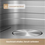 Dreame Airfryer AeroChef FD10 Pro