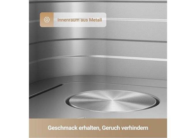 Dreame Airfryer AeroChef FD10 Pro