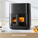 Dreame Airfryer AeroChef FD10 Pro