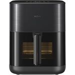 Dreame Airfryer AeroChef FD10 Pro