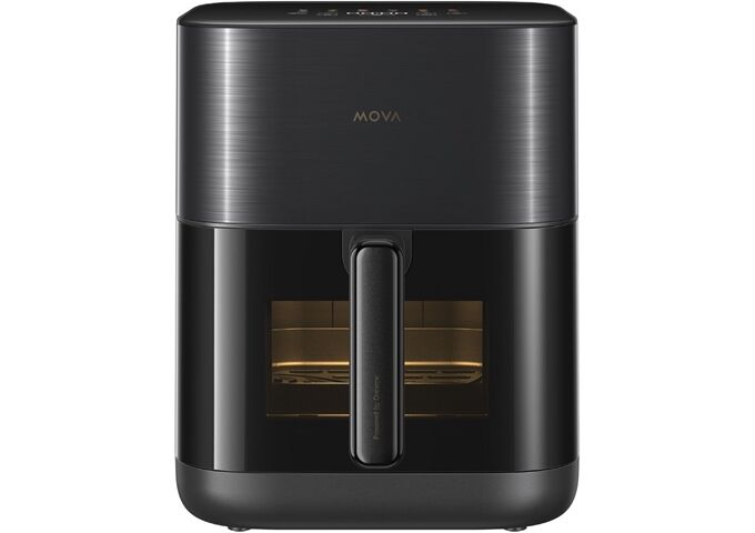 Dreame Airfryer AeroChef FD10 Pro