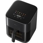 Dreame Airfryer AeroChef FD10 Pro