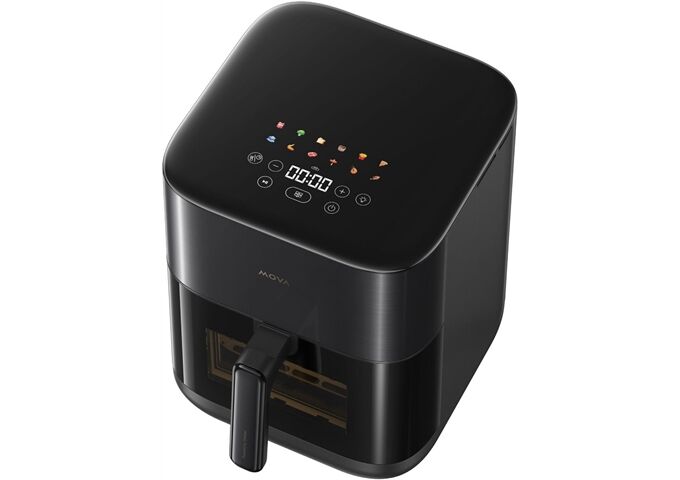 Dreame Airfryer AeroChef FD10 Pro