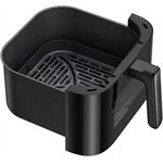 Dreame Airfryer AeroChef FD10 Pro