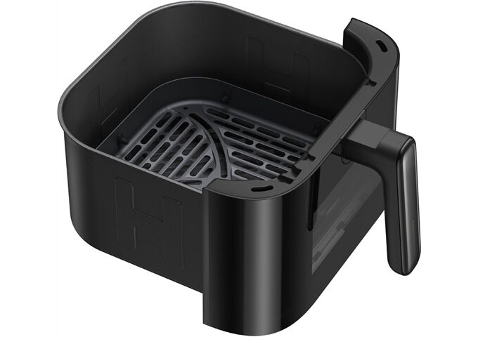 Dreame Airfryer AeroChef FD10 Pro