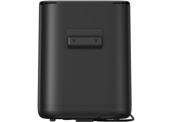 Dreame Airfryer AeroChef FD10 Pro
