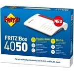 AVM FRITZ!Box 4050