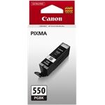 Canon PGI-550PGBK