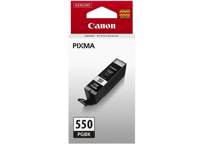 Canon PGI-550PGBK