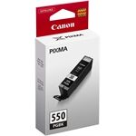 Canon PGI-550PGBK