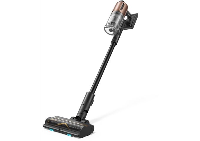 Dreame Z20