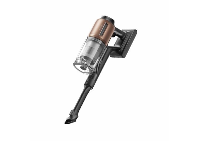 Dreame Z20