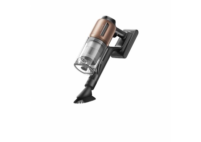 Dreame Z20