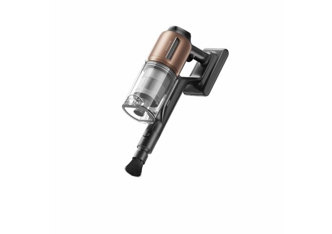 Dreame Z20