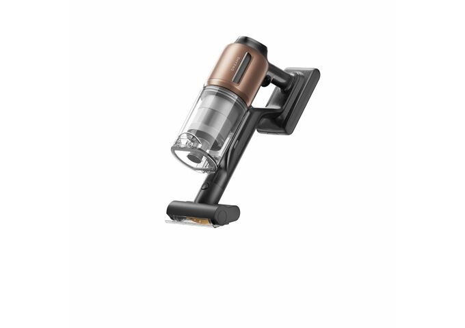 Dreame Z20