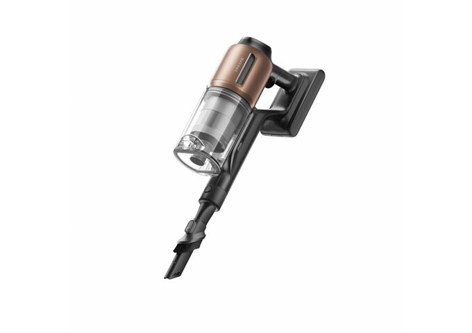 Dreame Z20