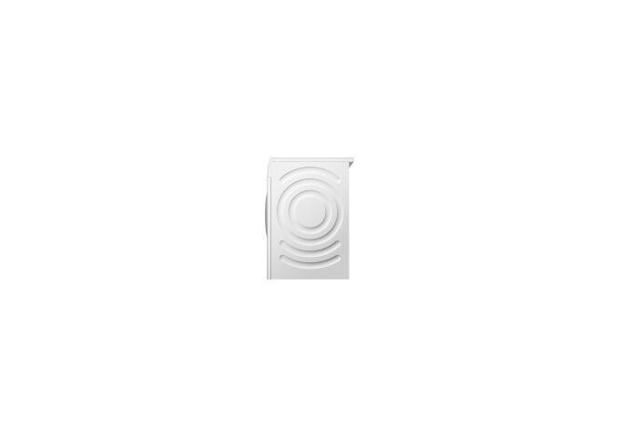 Siemens WM14N127