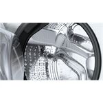 Siemens WM14N127