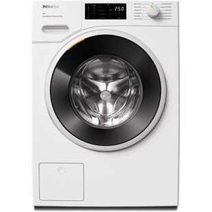 Miele WWD 380 WCS