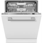 Miele G 5463 SCVi Active Plus E