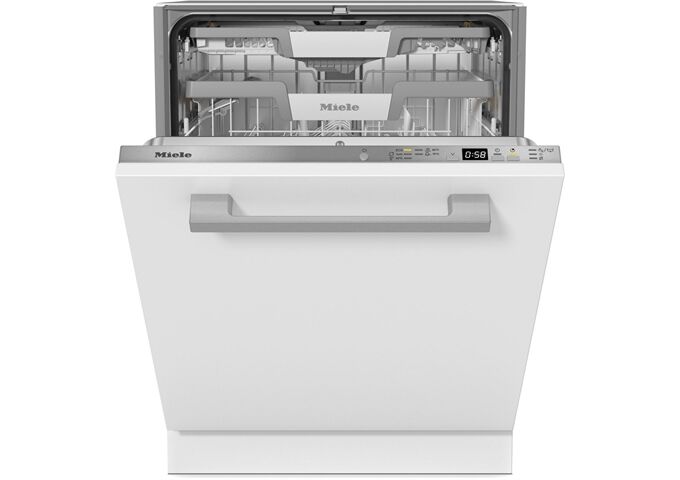 Miele G 5463 SCVi Active Plus E