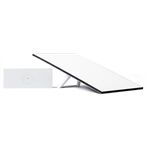 STARLINK Standard Kit