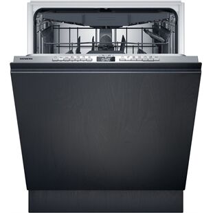 Siemens SX63EX22CE