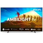 Philips 55PUS8009/12