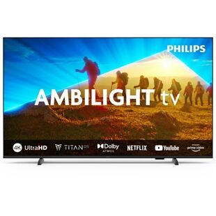 Philips 55PUS8009/12