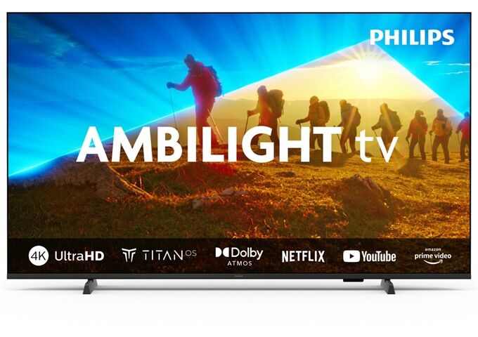 Philips 55PUS8009/12