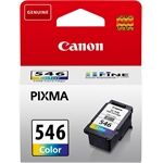 Canon CL-546 Color (9ml)