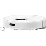 Dreame D10 Plus Gen2