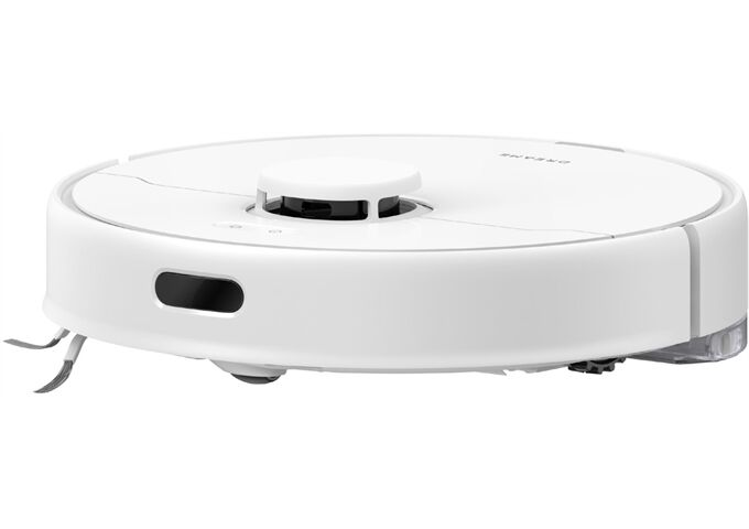 Dreame D10 Plus Gen2