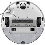 Dreame D10 Plus Gen2