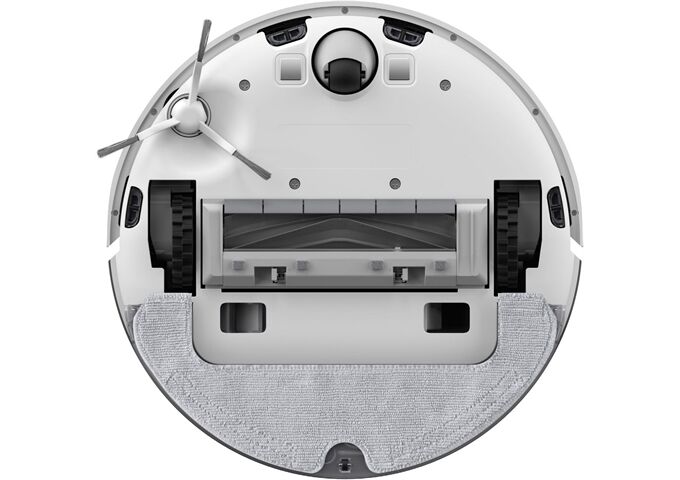 Dreame D10 Plus Gen2