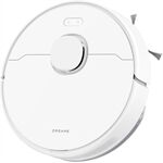 Dreame D10 Plus Gen2