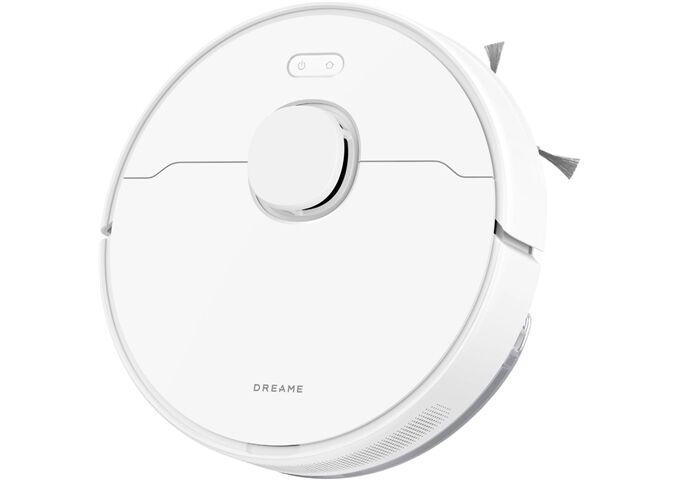 Dreame D10 Plus Gen2