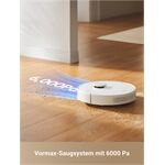 Dreame D10 Plus Gen2