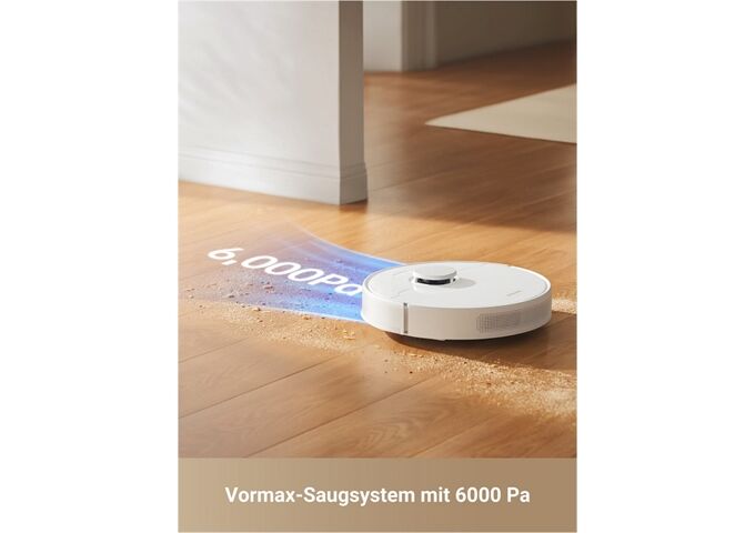 Dreame D10 Plus Gen2
